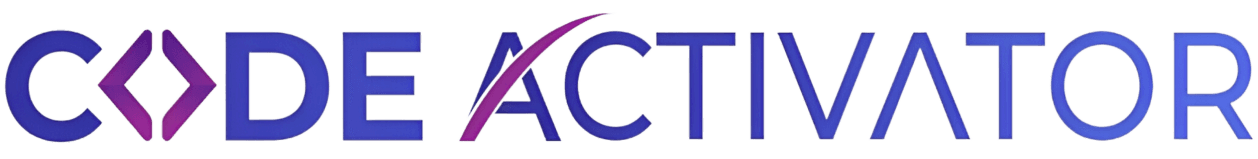 CodeActivator